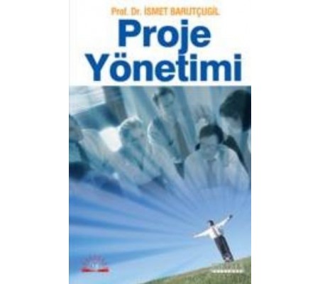 Proje Yönetimi