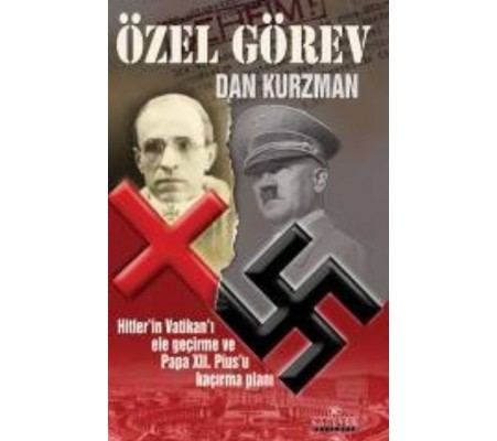 Özel Görev