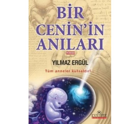 Bir Cenin'in Anıları