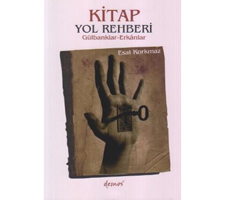 Kitap Yol Rehberi Kitap Yol Rehberi