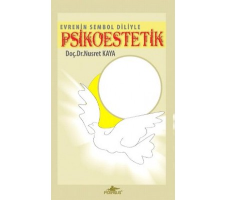 Psikoestetik (Cdli) Psikoestetik (Cdli)