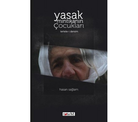 Yasak Mıntıkanın Çocukları