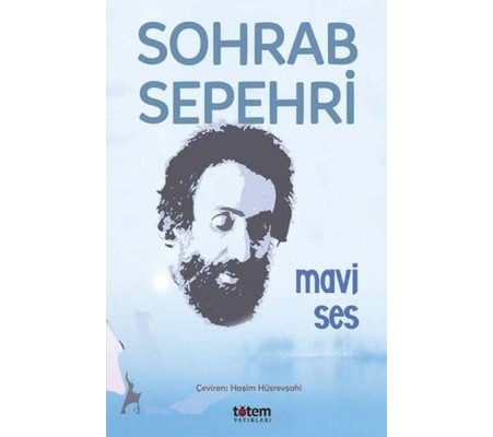 Mavi Ses Mavi Ses