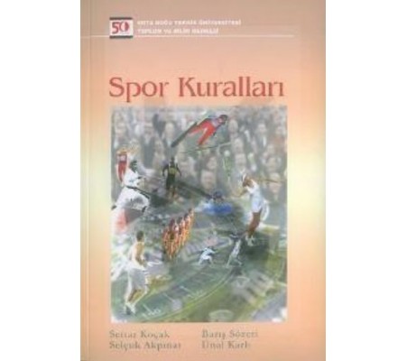 Spor Kuralları