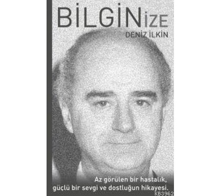 Bilginize Bilginize
