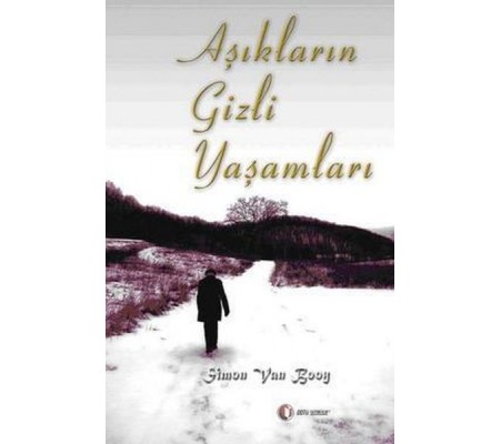 Aşıkların Gizli Yaşamları Aşıkların Gizli Yaşamları