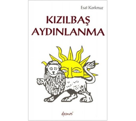 Kızılbaş Aydınlanma