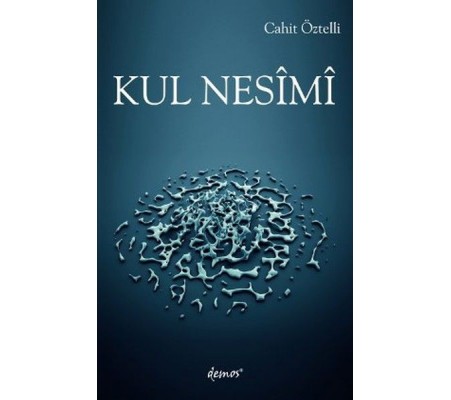 Kul Nesimi Kul Nesimi