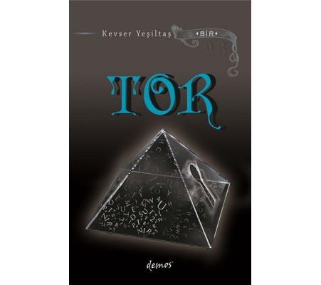 Tor Tor