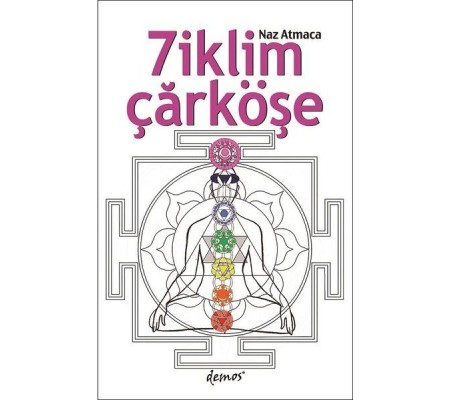 7 İklim Car Köşe 7 İklim Car Köşe