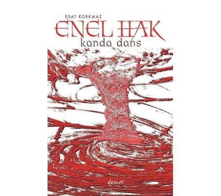 Enel Hak - Kanda Dans Enel Hak - Kanda Dans
