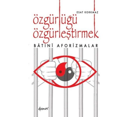 Özgürlüğü Özgürleştirmek