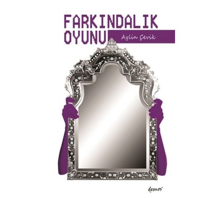 Farkındalık Oyunu Farkındalık Oyunu