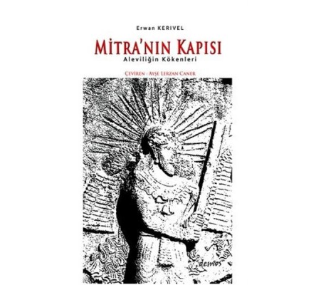 Mitra'nın Kapısı Mitra'nın Kapısı