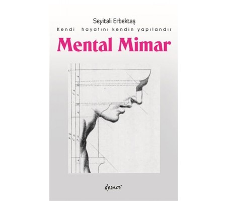 Mental Mimar Mental Mimar