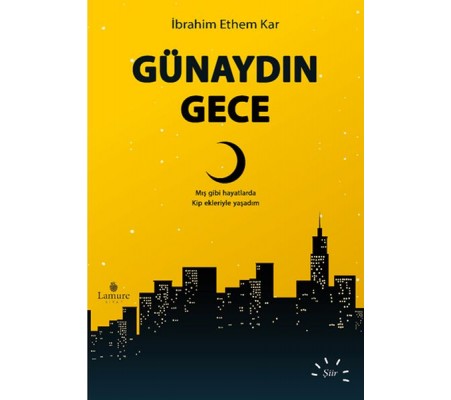 Günaydın Gece