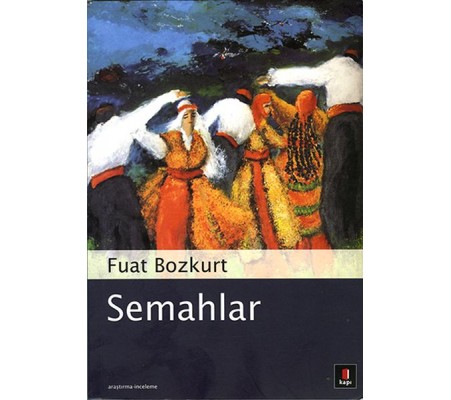Semahlar Semahlar