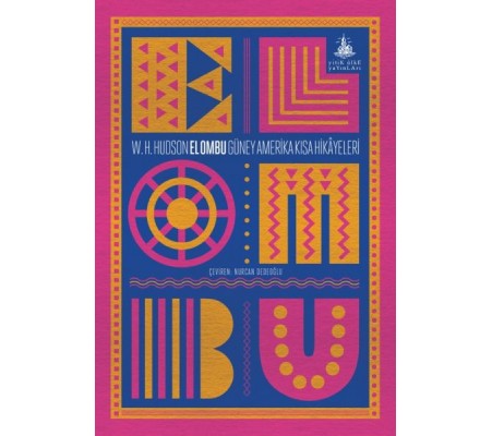 El Ombu El Ombu