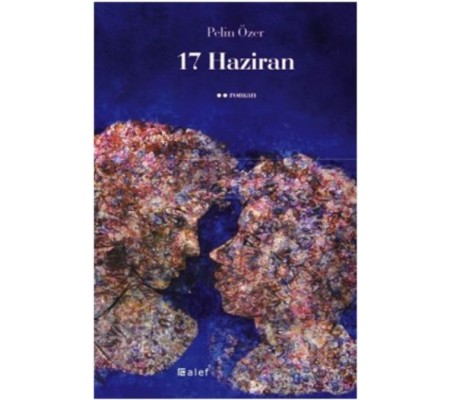 17 Haziran 17 Haziran