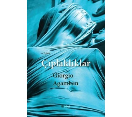 Çıplaklıklar Çıplaklıklar