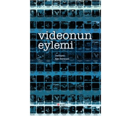 Videonun Eylemi