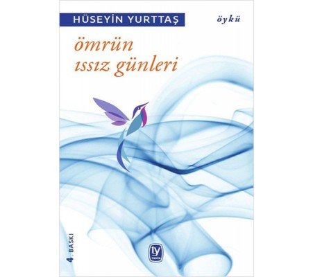 Ömrün Issız Günleri Ömrün Issız Günleri