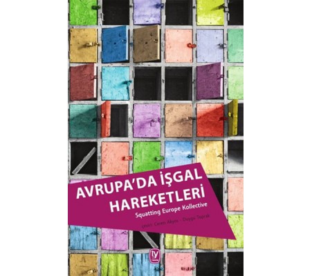 Avrupa'da İşgal Hareketleri Avrupa'da İşgal Hareketleri