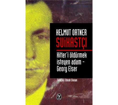 Suikastçı Suikastçı