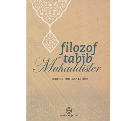 Filozof Tabib Muhaddisler