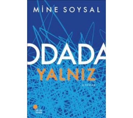 Odada Yalnız Odada Yalnız