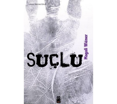 Suçlu Suçlu