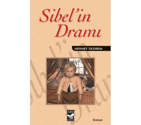 Sibel'in Dramı Sibel'in Dramı