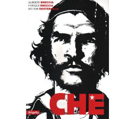 Che Che