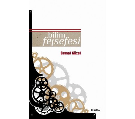 Bilim Felsefesi Bilim Felsefesi
