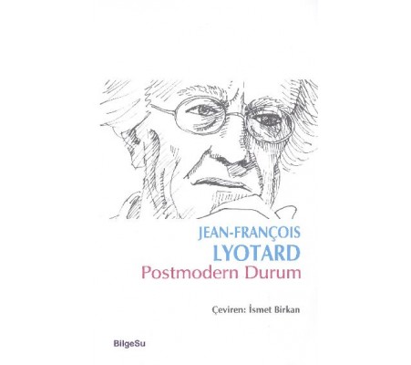 Postmodern Durum Postmodern Durum