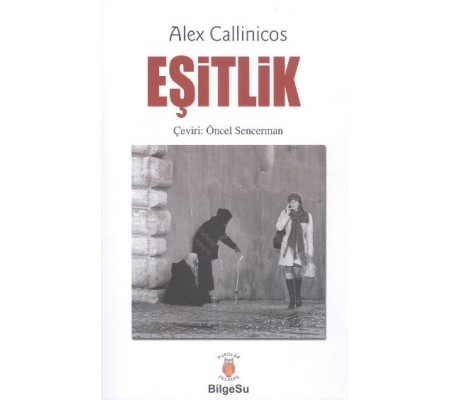 Eşitlik Eşitlik