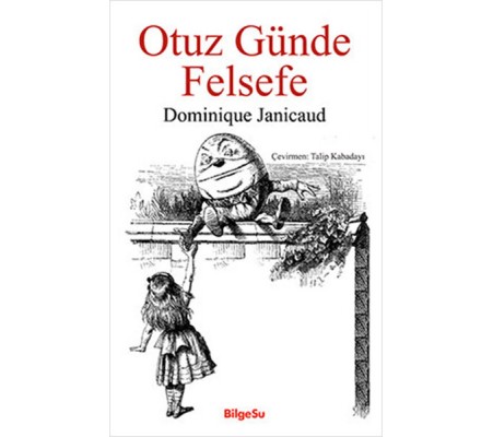 Otuz Günde Felsefe Otuz Günde Felsefe