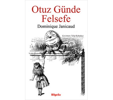 Otuz Günde Felsefe