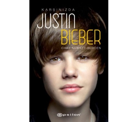 Justin Bieber Justin Bieber