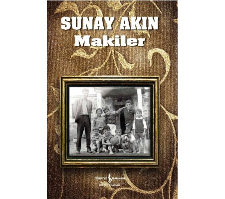 Makiler Makiler