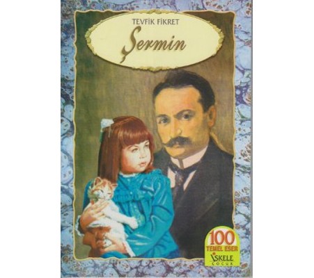 Şermin Şermin