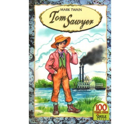 Tom Sawyer