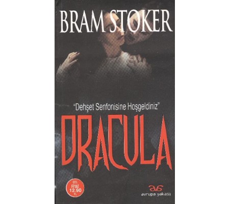 Dracula