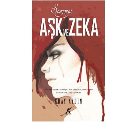 Aşk ve Zeka Aşk ve Zeka