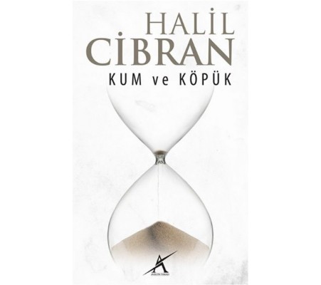 Kum ve Köpük (Cep Boy) Kum ve Köpük (Cep Boy)