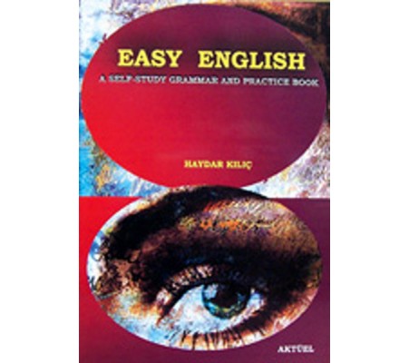 Easy English