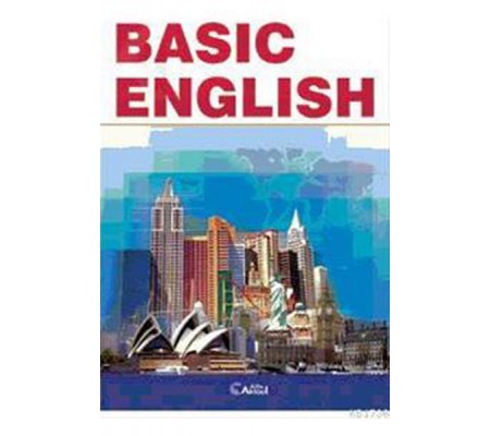 Basic English