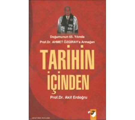 Tarihin İçinden