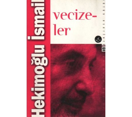 Vecizeler