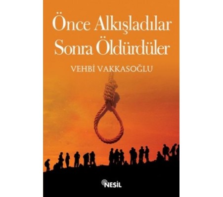 Önce (Korunaklı Poşetle) EsinLifeışladılar Sonra Öldürdüler